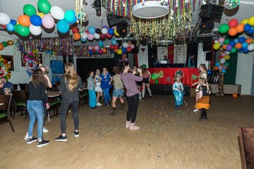 Bild 125 - Jugend Latuff 2019